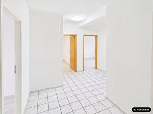 Vollvermietetes Wohn- und Geschäftshaus in Dortmund-Brackel – 44309 Dortmund – Vorschaubild 5