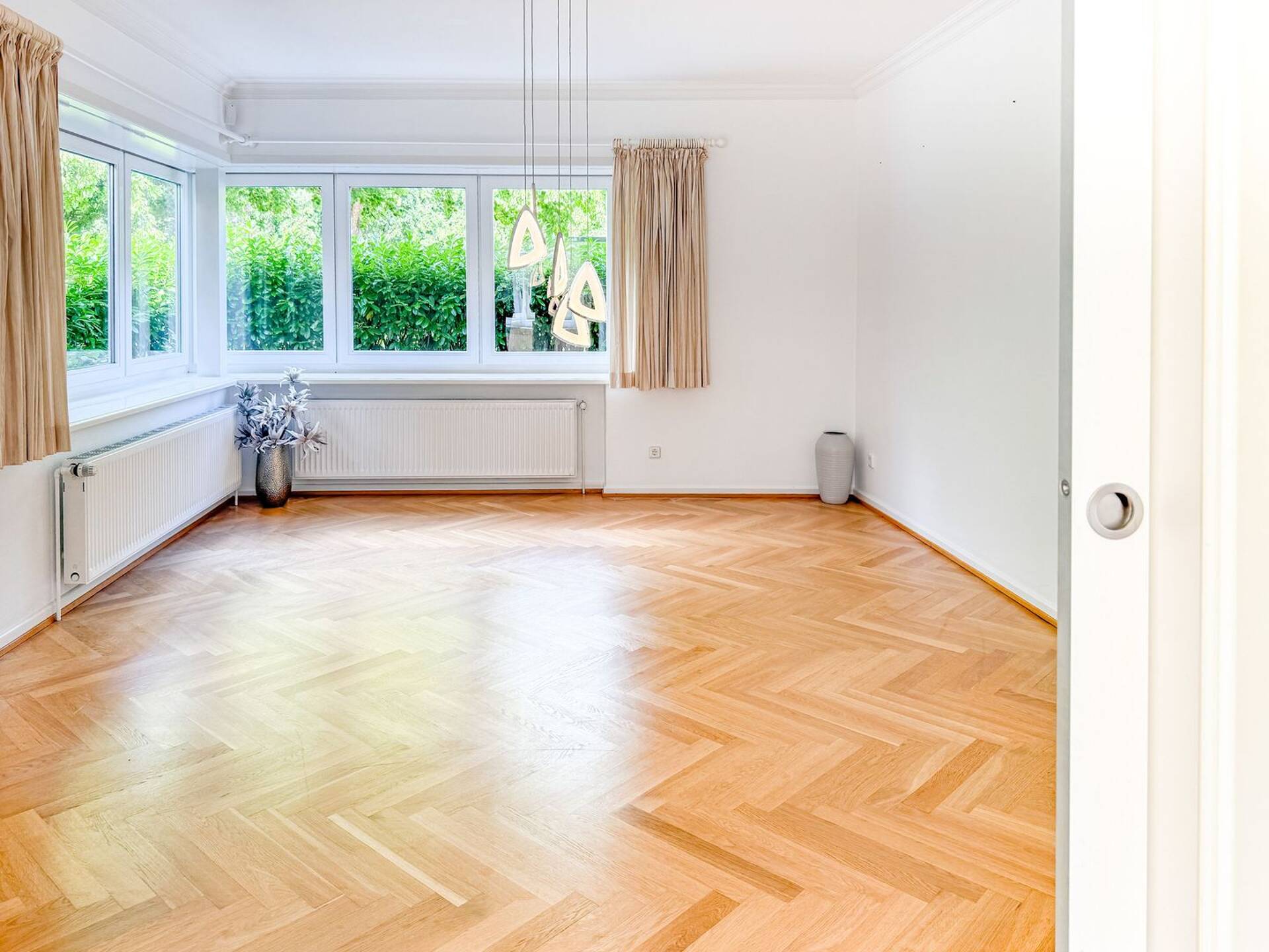 Haus in 25746 Heide mit 172 m² kaufen