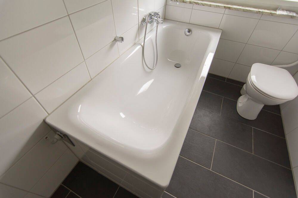 Demnächst frei! 2-Zimmer-Wohnung in Essen Frohnhausen – Essen – Vorschaubild 5