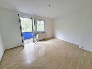 CITYHOUSE: Südstadtwohnung mit zwei Balkonen, Keller und einer separaten Garage – 50676 Köln – Vorschaubild 8