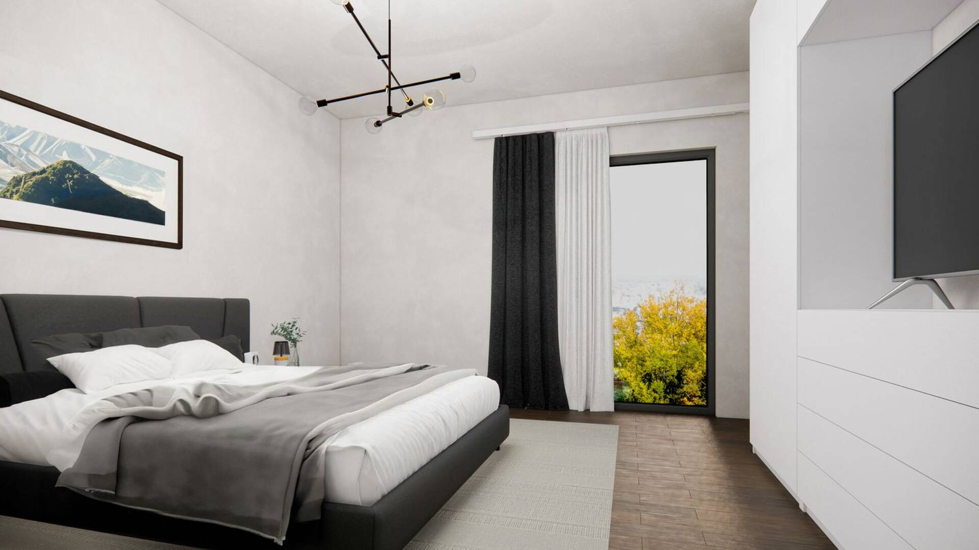 Etagenwohnung in 94315 Straubing mit 92,56 m² kaufen