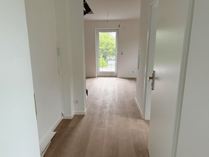Exklusive 2-Zimmer-Maisonette-Wohnung im Erstbezug – 38,02 m² Dachterrasse & modernes Wohngefühl – 26135 Oldenburg – Vorschaubild 8
