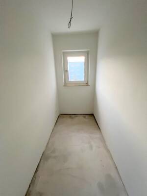 Demnächst frei! 2-Zimmer-Wohnung in Duisburg Alt-Homberg – 47198 Duisburg – Vorschaubild 5