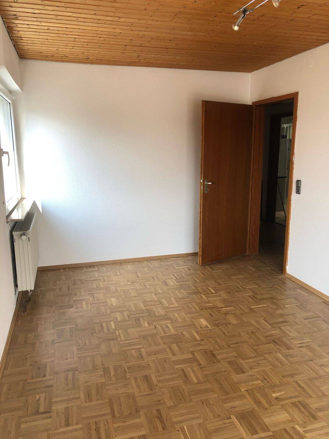 Haus zu vermieten - 6 Zimmer uvm in Freudenstadt – Freudenstadt – Vorschaubild 9