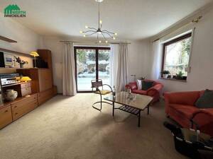 Charmantes Zuhause mit Garten, Kamin & Garage *** 360 Grad Rundgang *** – 21077 Hamburg – Vorschaubild 6