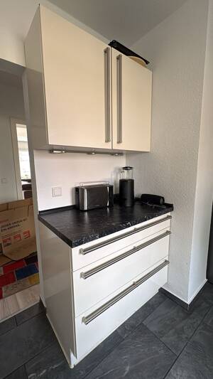 3,5 Raum-Wohnung mit Südbalkon nähe Gysenberg – 44805 Bochum – Vorschaubild 5