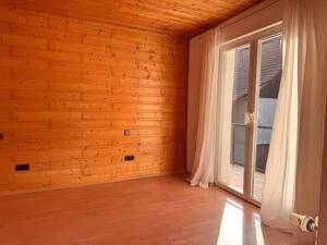 PROVISIONSFREI Bezahlbares Familienglück - Schöne Doppelhaushälfte mit Garten in MZ-Laubenheim – 55130 Mainz – Vorschaubild 7