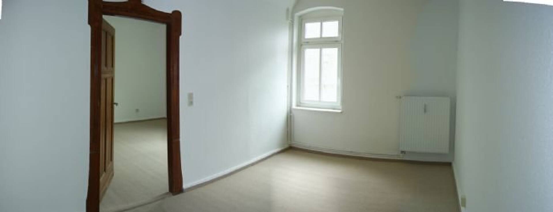Haus in 04860 Torgau mit 521 m² kaufen
