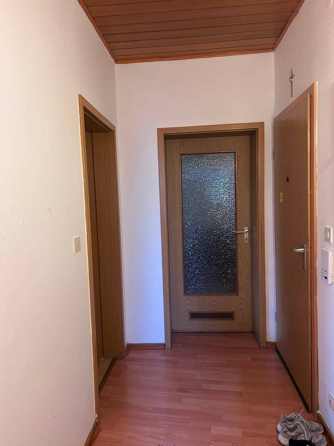 3-Zi-Mietwohnung ab 01.10.26 in Gebersdorf - 52 m² – Nürnberg – Vorschaubild 9