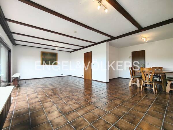 Haus in 56567 Neuwied mit 151 m² kaufen