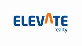 Elevate Realty logo