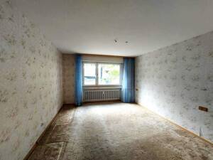 4,5 Raum EG-Wohnung 82 m² Mülheim-Heimaterde – 45472 Mülheim an der Ruhr – Vorschaubild 4