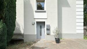 Spannendes, 3 Parteien-MFH in Essen Steele mit gepflegtem Altbau-Charme – 45276 Essen – Vorschaubild 9