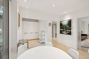 Wohnen im Grünen nahe Müggelsee Modern | Kernsaniert | rund 220 m² auf 4 Ebenen – 15566 Schöneiche bei Berlin – Vorschaubild 9