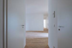 4-Zimmer-Wohnung (Typ 13) mit Balkon, zwei Badezimmern und eigenem Keller | ab sofort verfügbar – 50968 Köln – Vorschaubild 3