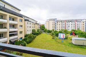 2,5% Prov. - frei lieferbar - renovierungsbedürftig – 22529 Hamburg – Vorschaubild 6