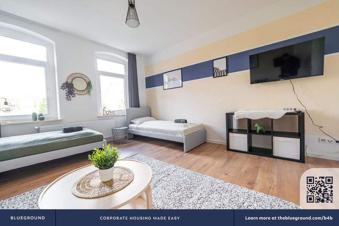 Building Annastraße - full-house-real-estate-gmbh (BER-1381741P) – Magdeburg – Vorschaubild 9