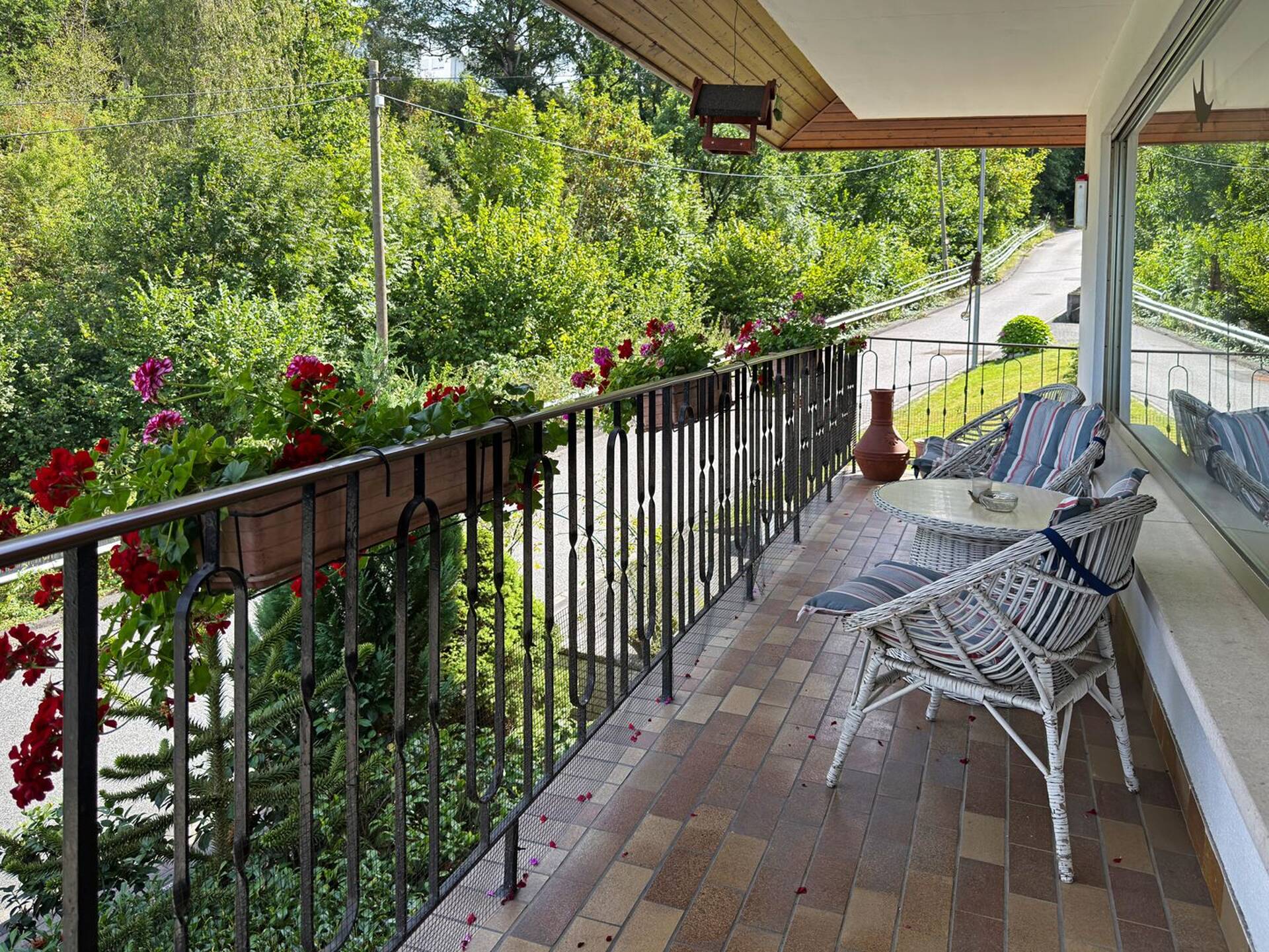 Mehrfamilienhaus in 57537 Wissen mit 231,86 m² kaufen