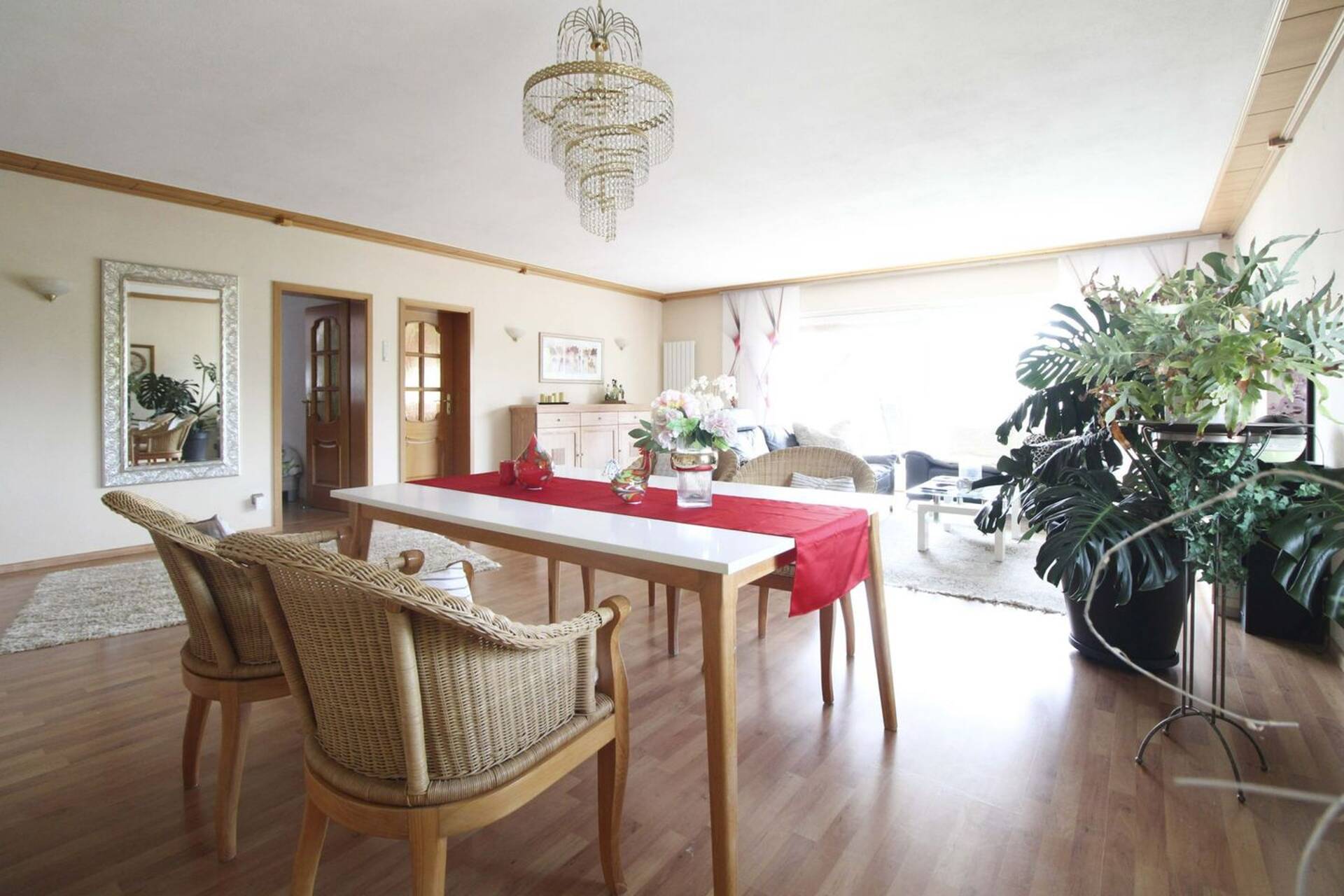 Haus in 39122 Magdeburg mit 200,18 m² kaufen