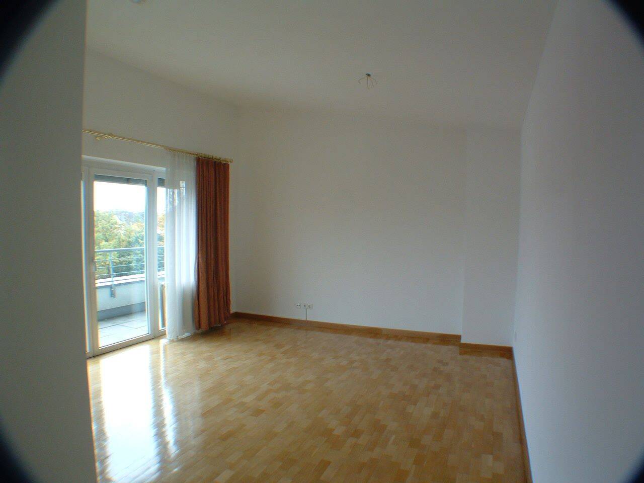 Betreutes Wohnen für Senioren – Nürnberg – Vorschaubild 3