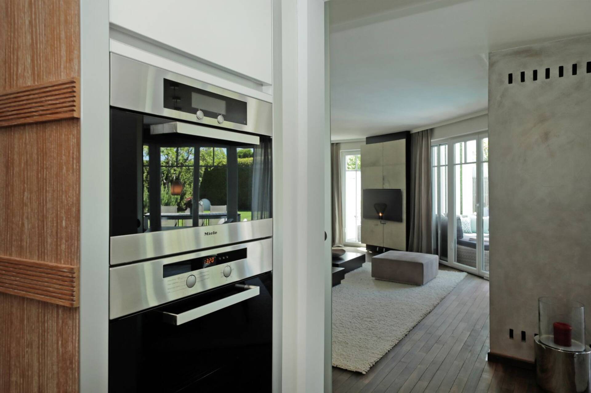 Haus in 82049 Pullach im Isartal mit 263 m² kaufen
