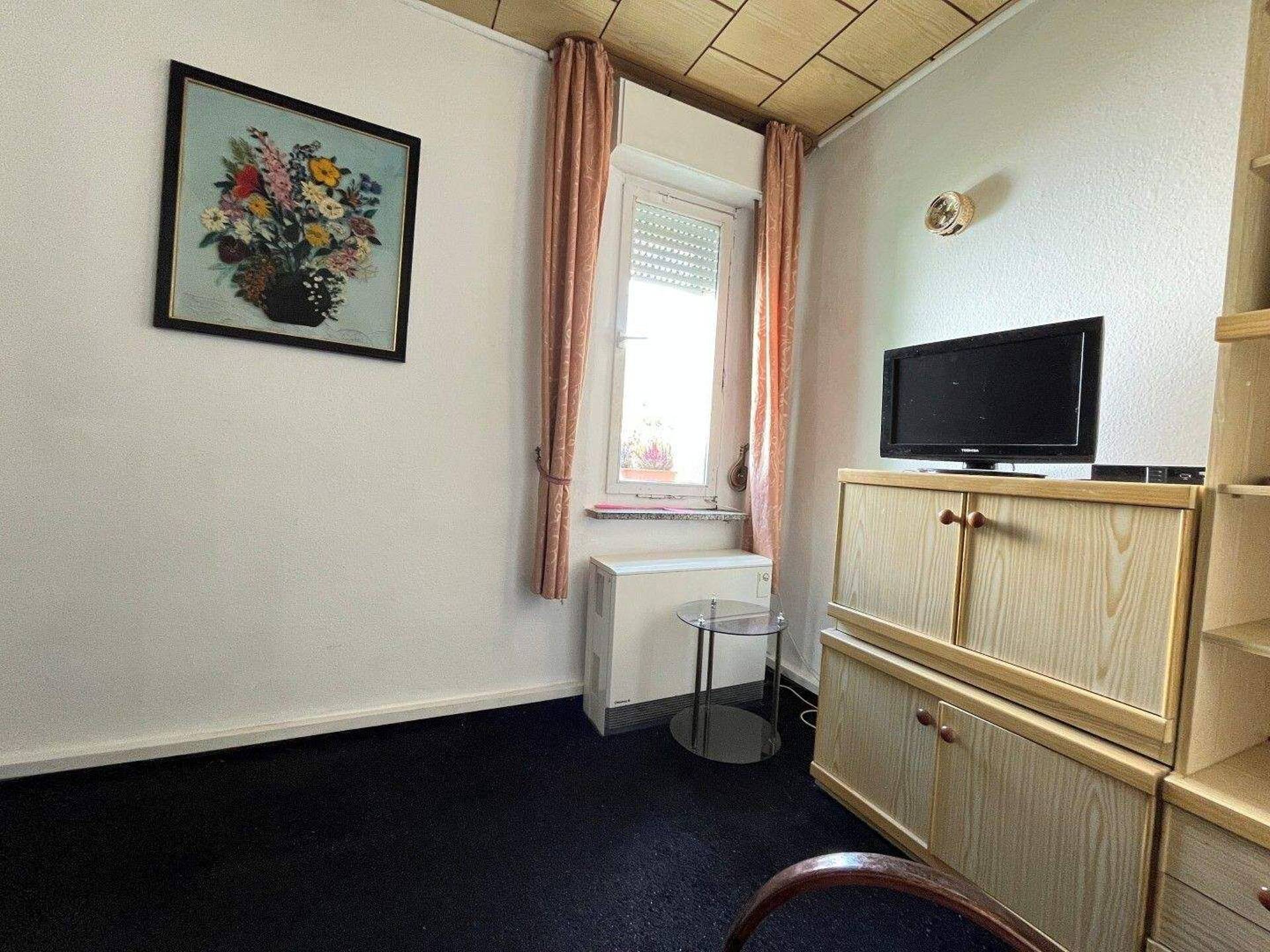 Bungalow in 14776 Brandenburg an der Havel mit 45 m² kaufen