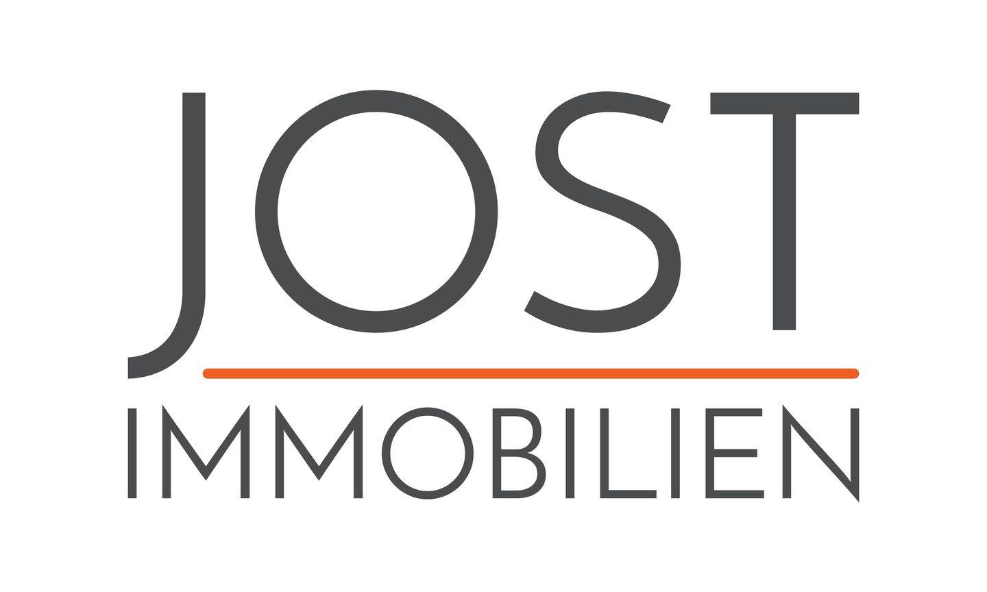 Wir arbeiten mit leistungsstarken Partnern zusammen Wir arbeiten mit leistungsstarken Partnern zusammen