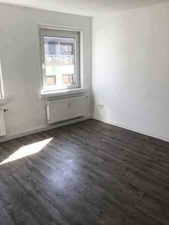 Renovierte 2-Zimmer-Wohnung im Stadtteil Galgenhof zu vermieten! – Nürnberg – Vorschaubild 5