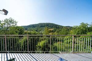 Großzügige 3-Zimmer-Wohnung mit Balkon in naturnaher Lage von Bollendorf – 54669 Bollendorf – Vorschaubild 5