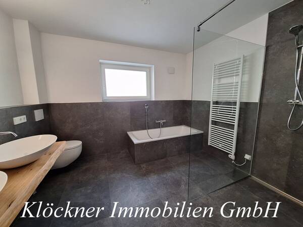 Terrassenwohnung in 66133 Saarbrücken mit 115 m² kaufen