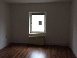 2-Zimmer-Wohnung in Bottrop Batenbrock-Nord – 46238 Bottrop – Vorschaubild 3