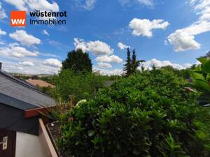 #grosse Dachgeschosswohnung mit Charme - genialer Nutzkeller und Garage – 65527 Niedernhausen – Vorschaubild 3