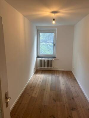 Ruhig gelegene 2,5-Zimmer-Wohnung in Bahrenfeld zu vermieten – 22761 Hamburg – Vorschaubild 6