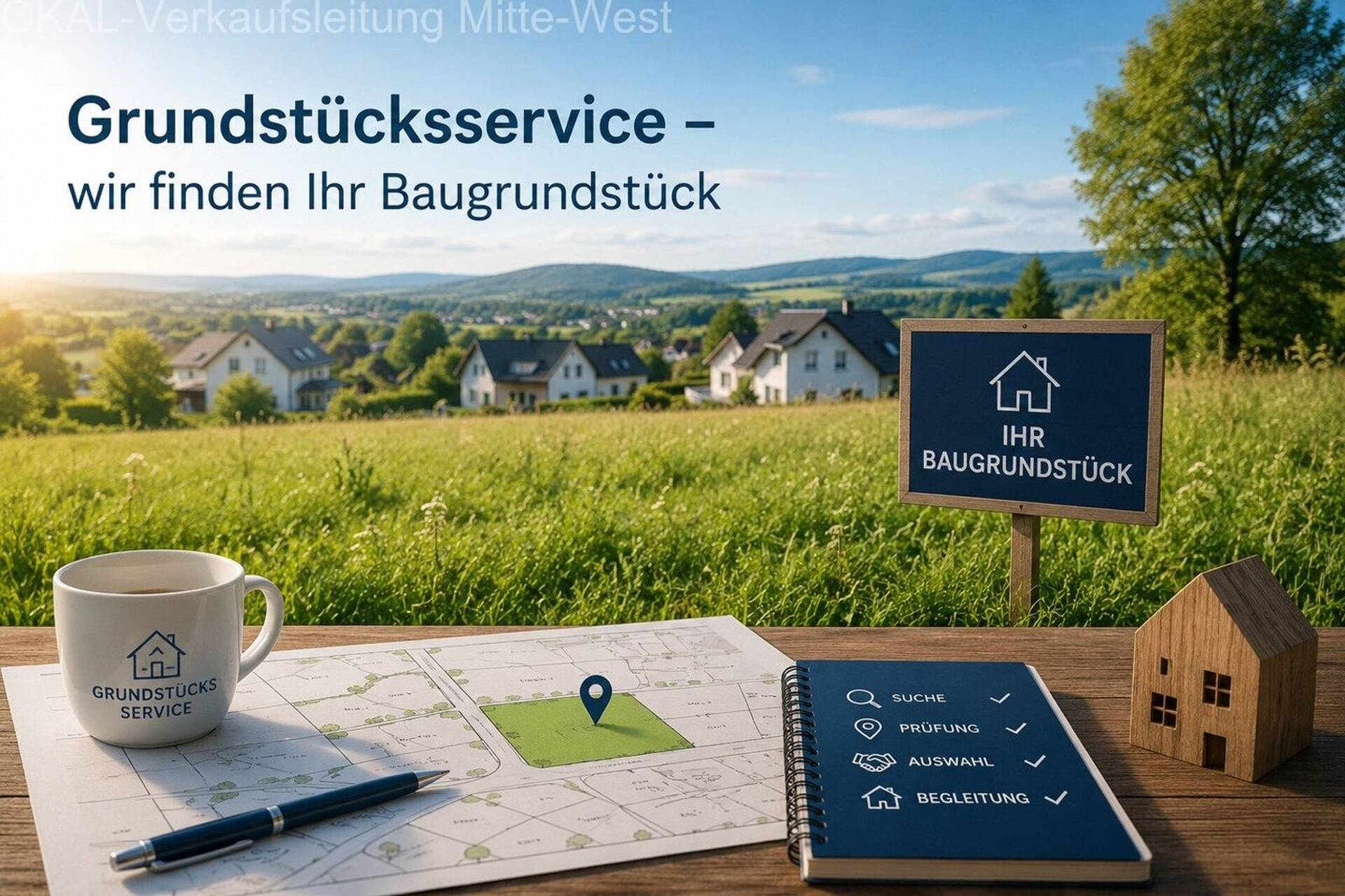 Einfamilienhaus in 35576 Wetzlar mit 267 m² kaufen