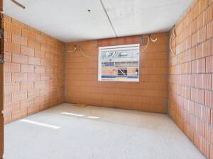 3-ZKB-Wohnung (1. OG, Aufzug) mit XXL-Dachterrasse (25,88m²!), Wallbox vorbereitet, ruhige Lage! – 85051 Ingolstadt – Vorschaubild 6