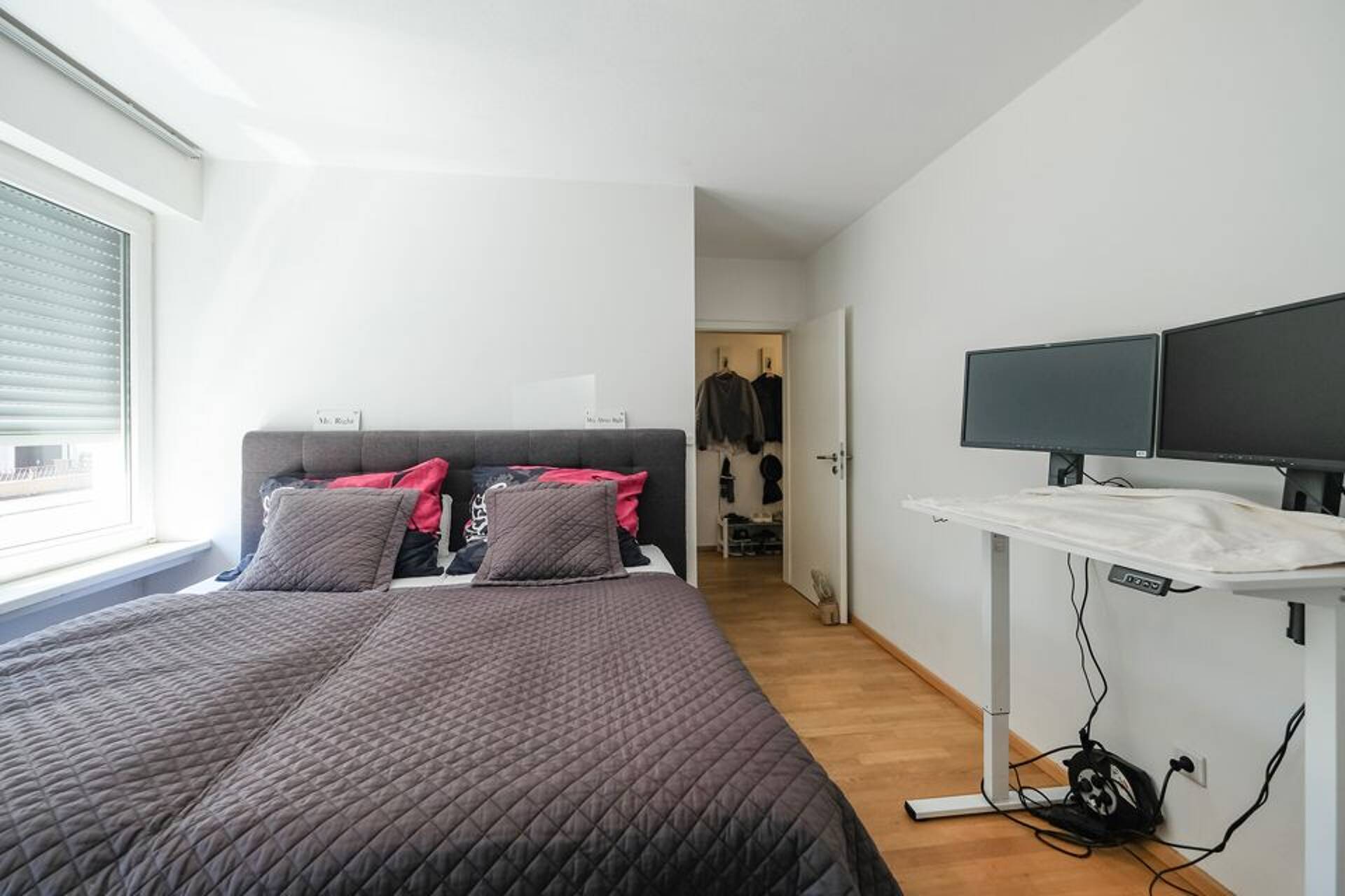 Etagenwohnung in 51373 Leverkusen mit 170,47 m² kaufen