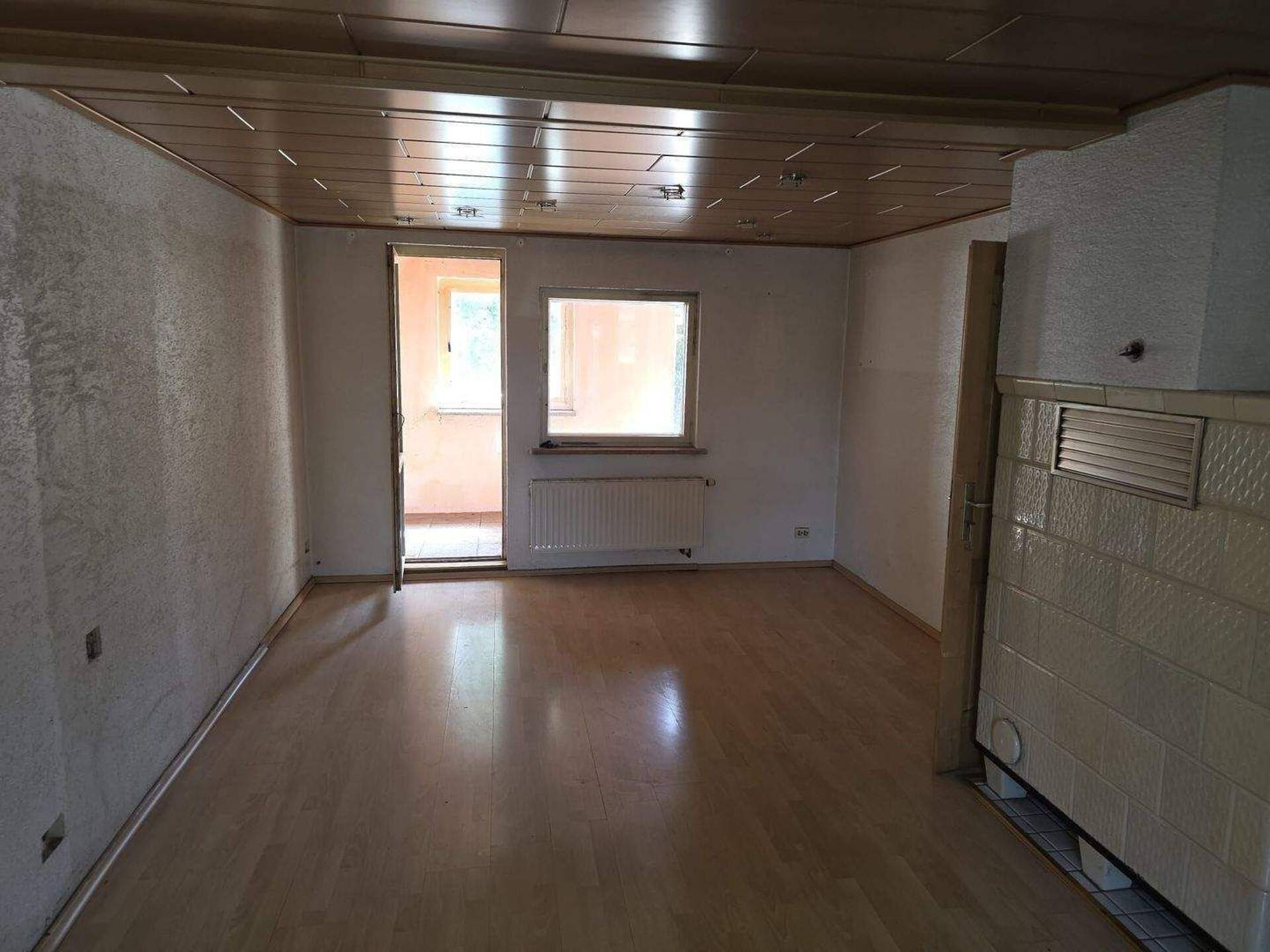 Haus in 99610 Sömmerda mit 130 m² kaufen