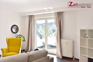 Gemütlich und Schick in Holweide – 51067 Köln – Vorschaubild 4