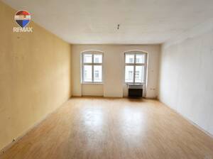 Mehrfamilienhaus - Urbanes Wohnen im historischen Herzen der Hauptstadt, nah am Arkonaplatz und Mauerpark – 10435 Berlin – Vorschaubild 5