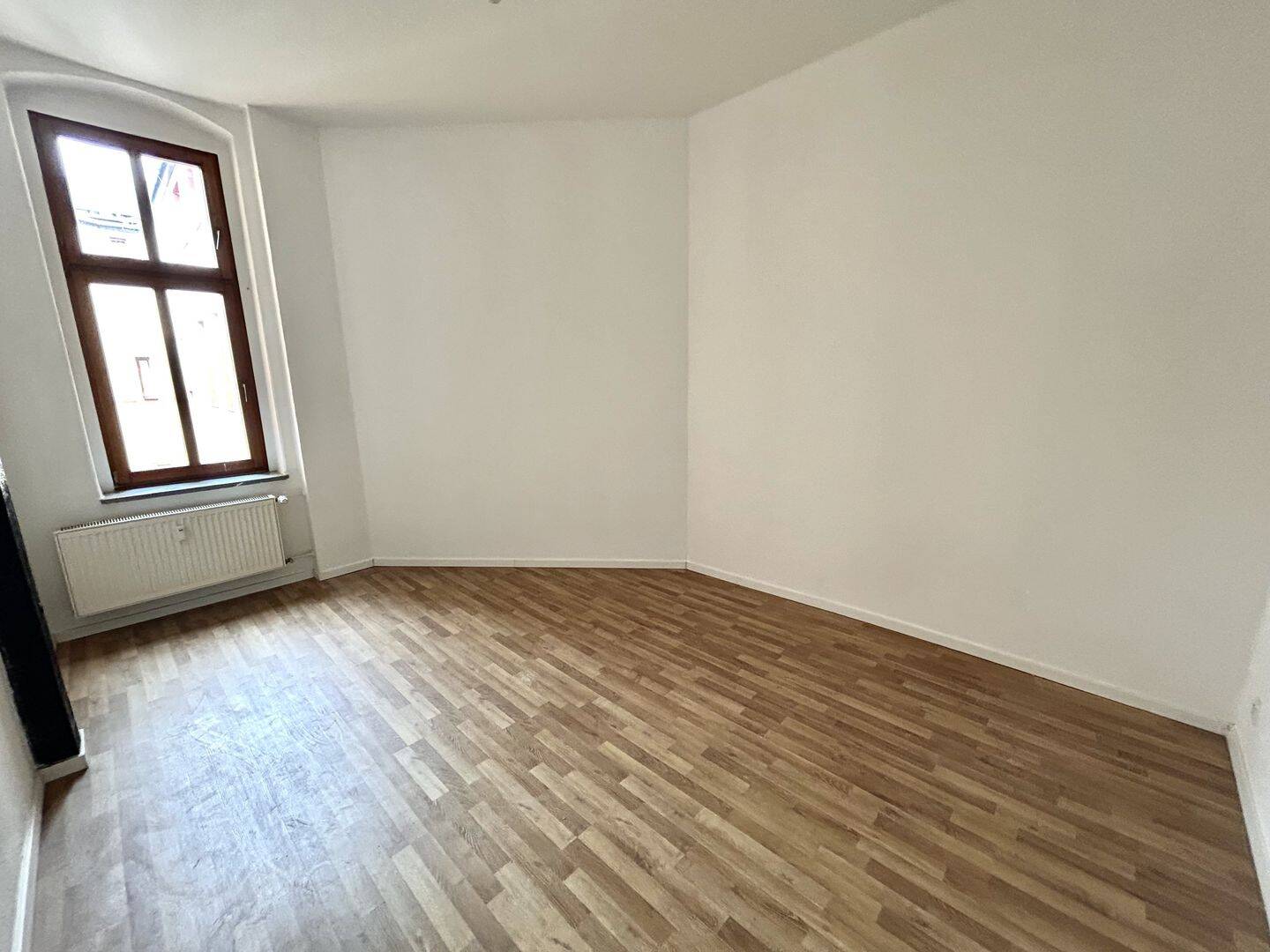 3-Raumwohnung am Hasselbachplatz - Komfort und perfekte Lage vereint – Magdeburg – Vorschaubild 8
