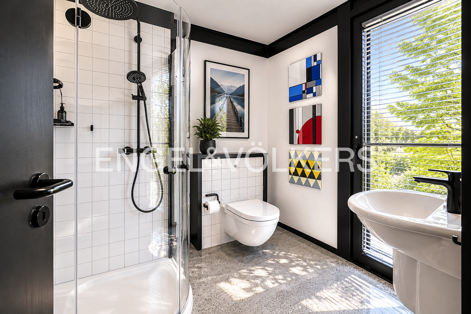 Einfamilienhaus in 91217 Hersbruck mit 168 m² kaufen