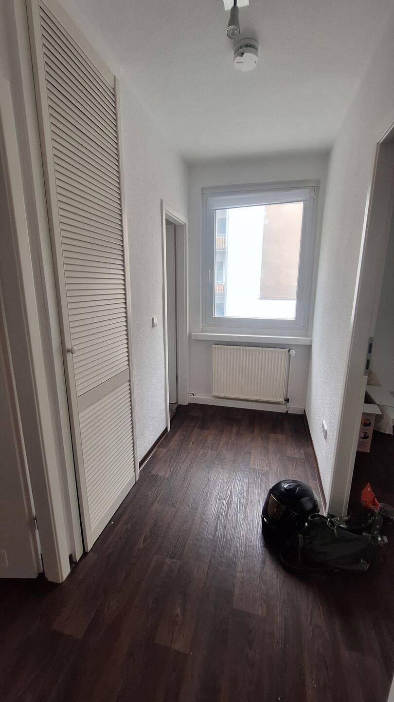 Nachmieter ab 01.08.2026 in Stadtfeld Ost mit Übernahme der EBK gesucht – Magdeburg – Vorschaubild 6
