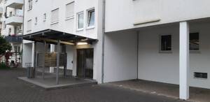 Attraktives 1-Zimmer-Apartment in zentraler Lage von Kassel - Ideal für Kapitalanleger oder Eigennutzer – 34117 Kassel – Vorschaubild 3