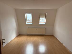 Böhlitz-Ehrenberg - ansprechende 2-Zimmer-Wohnung in beliebter Lage! – 4178 Leipzig – Vorschaubild 5