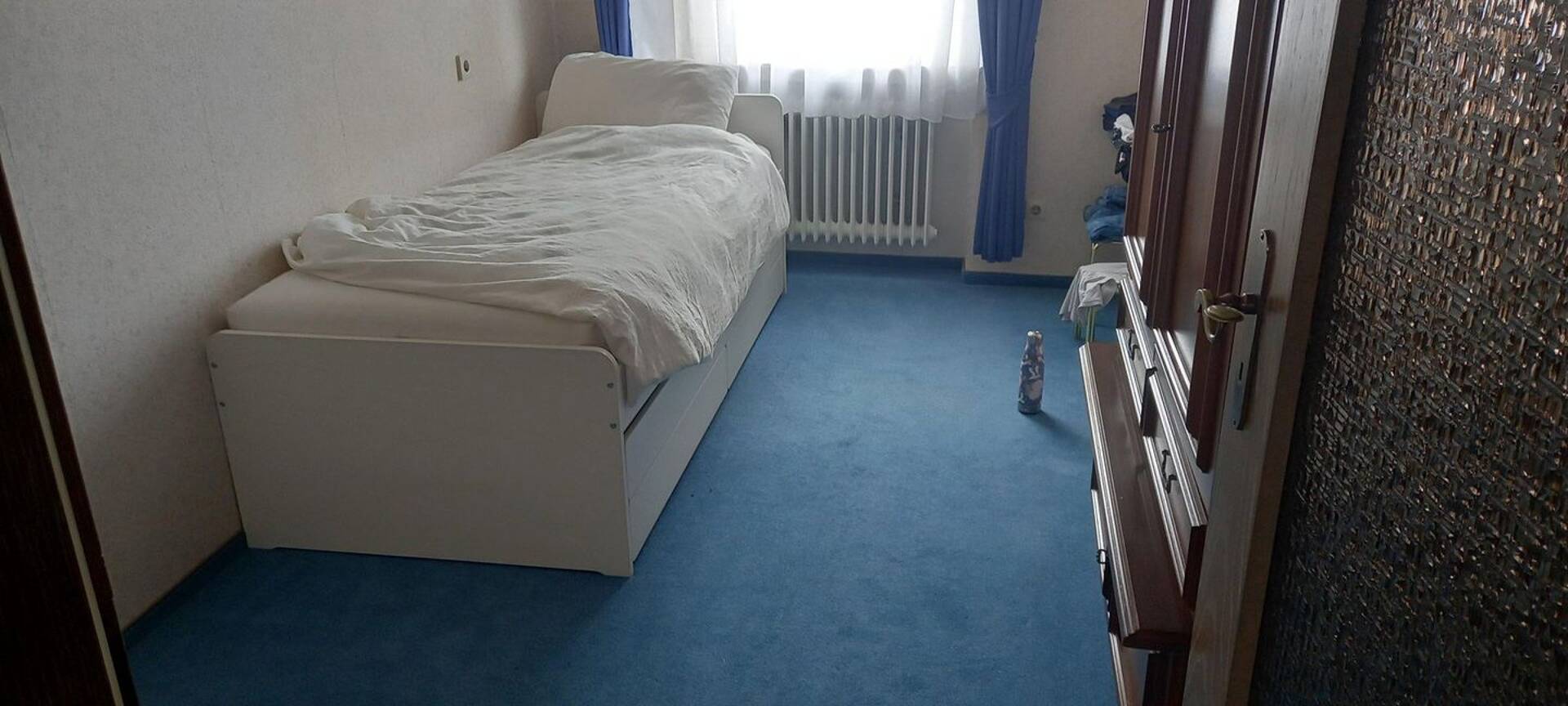 Haus in 89257 Illertissen mit 150 m² kaufen