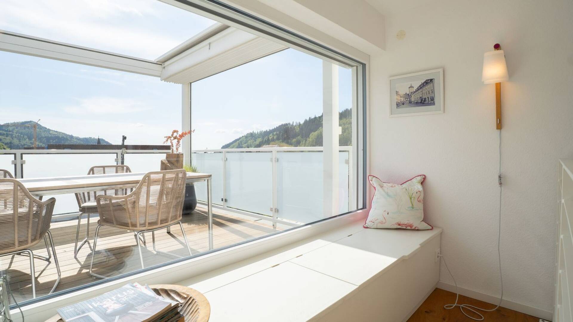 Mehrfamilienhaus in 79183 Waldkirch mit 281,62 m² kaufen