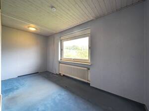 Reihenmittelhaus über 4 Etagen – 26125 Oldenburg – Vorschaubild 6