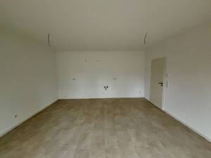 Neubau-Highlight in Schnelsen: Helle & hochwertige 3-Zimmer-Wohnung! – 22457 Hamburg – Vorschaubild 5