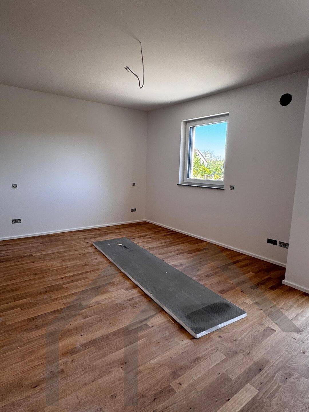Modernes Wohnen in Kirkel-Limbach – Kirkel – Vorschaubild 6