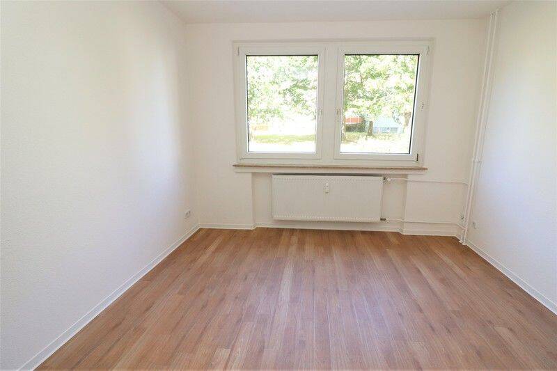 Ruhe/Sonne/ 3 Zimmer mit Balkon/ Ebenerdige Dusche – Chemnitz – Vorschaubild 7